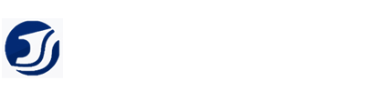 保定市梁紫保健有限公司
